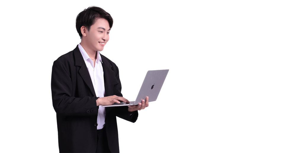 Đa nền tảng, ngôn ngữ thiết kế